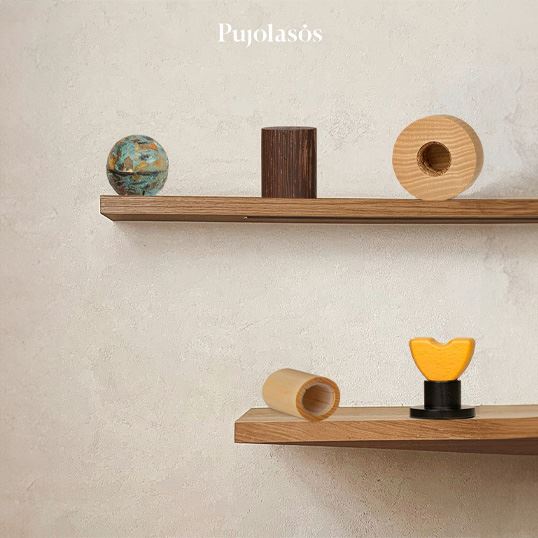 Leading the Way in Luxury Packaging Trends